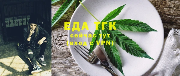 Альфа ПВП Гусь-Хрустальный