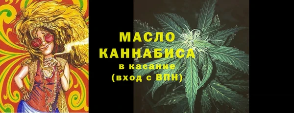 mix Гусев